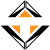 www.topazglobal.com.au