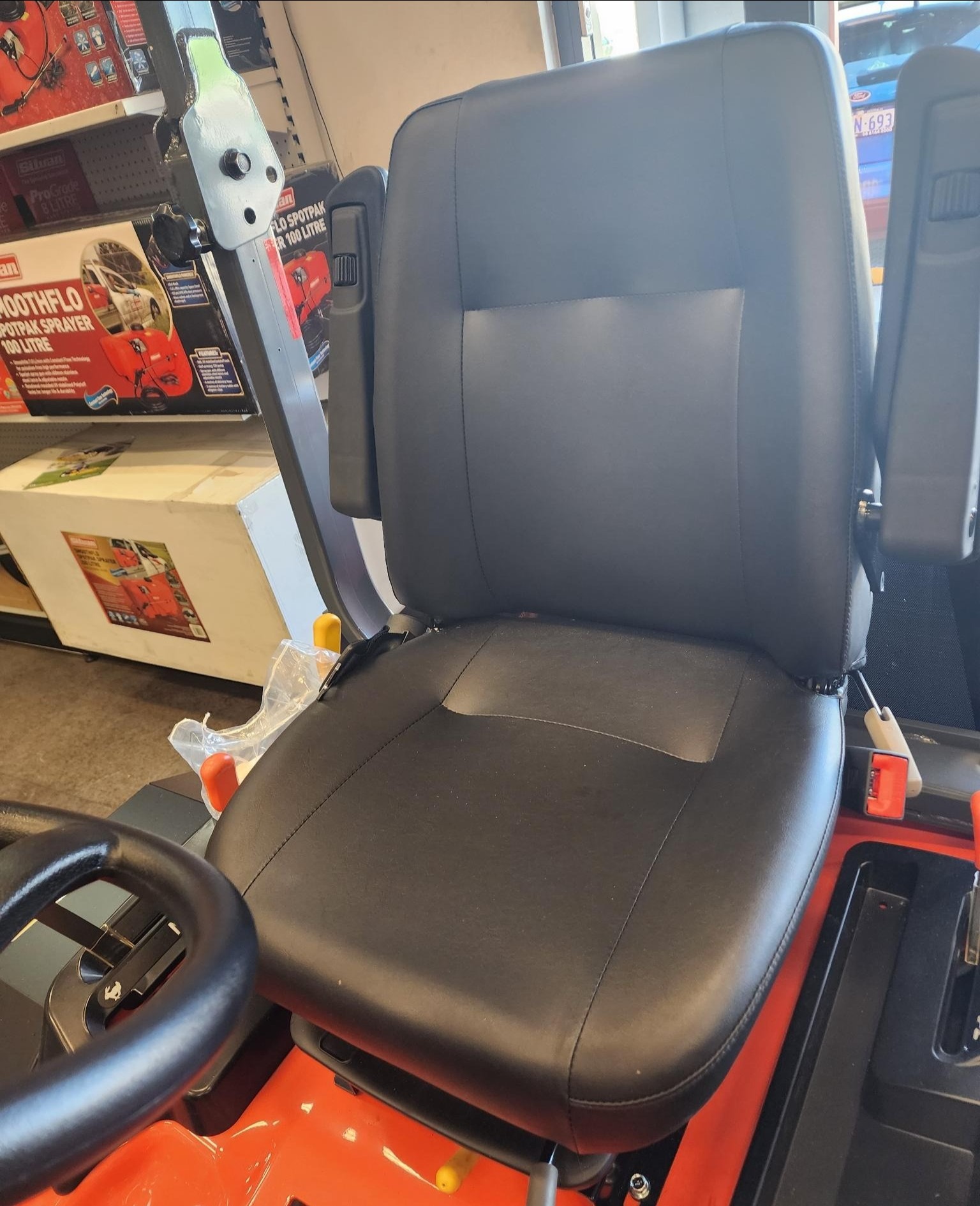 KU874 F3690 bare-1536x1890