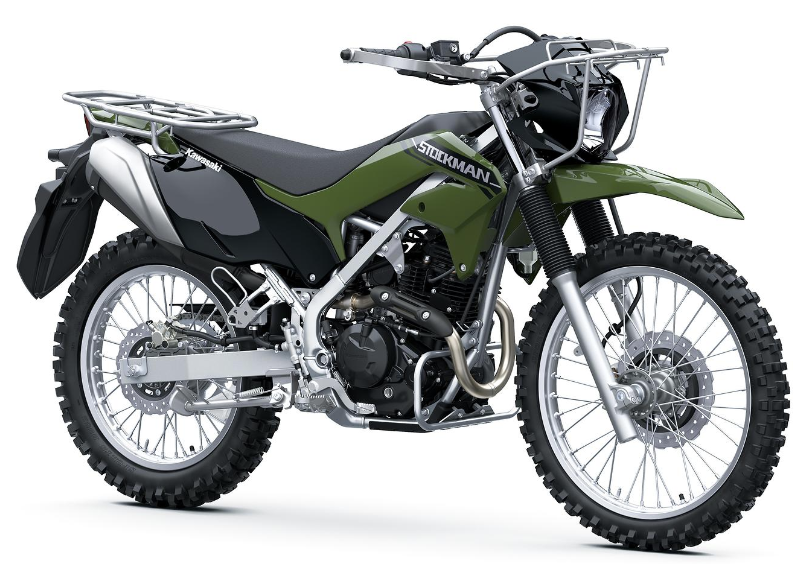 Screenshot 2024-10-21 130613