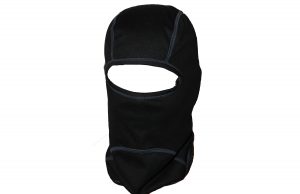 balaclava