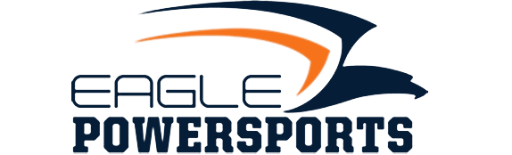 Eagle Powersports