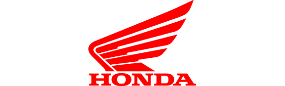 honda-crop