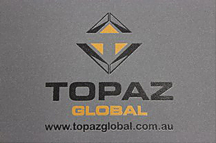 Canvas Seat Cover to suit Husqvarna Z554 Z560x Z572x Zero Turn Mowers