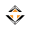 Topaz-Global-Symbol-Web